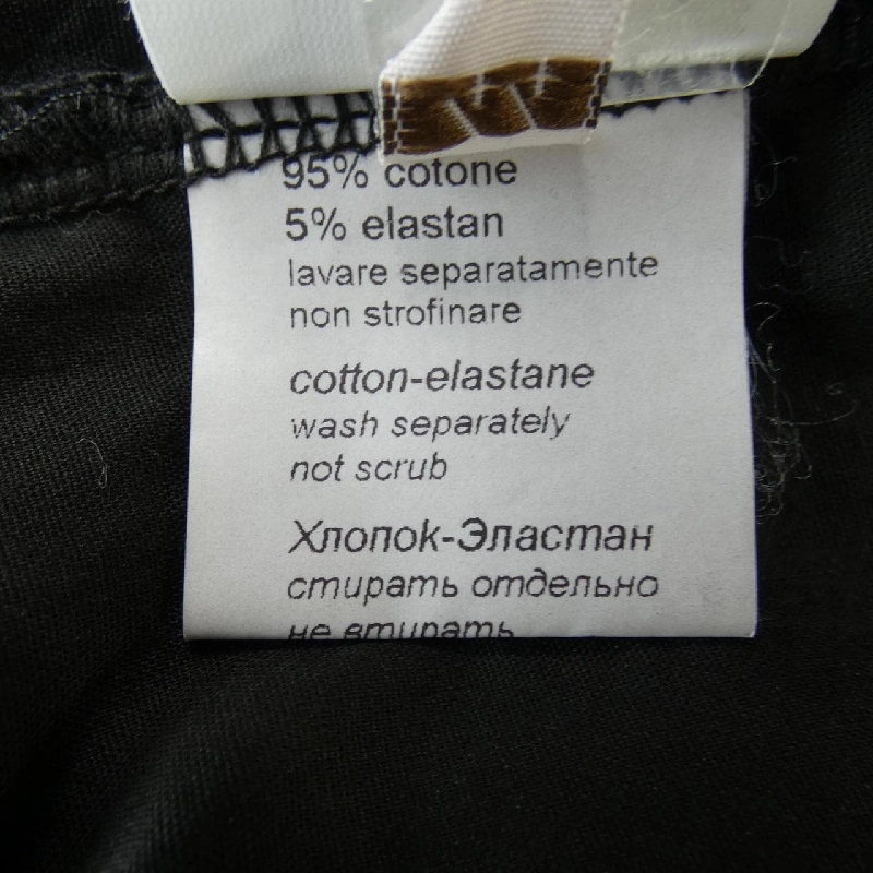 【Mã giảm giá】KANGRA Đầm 655590