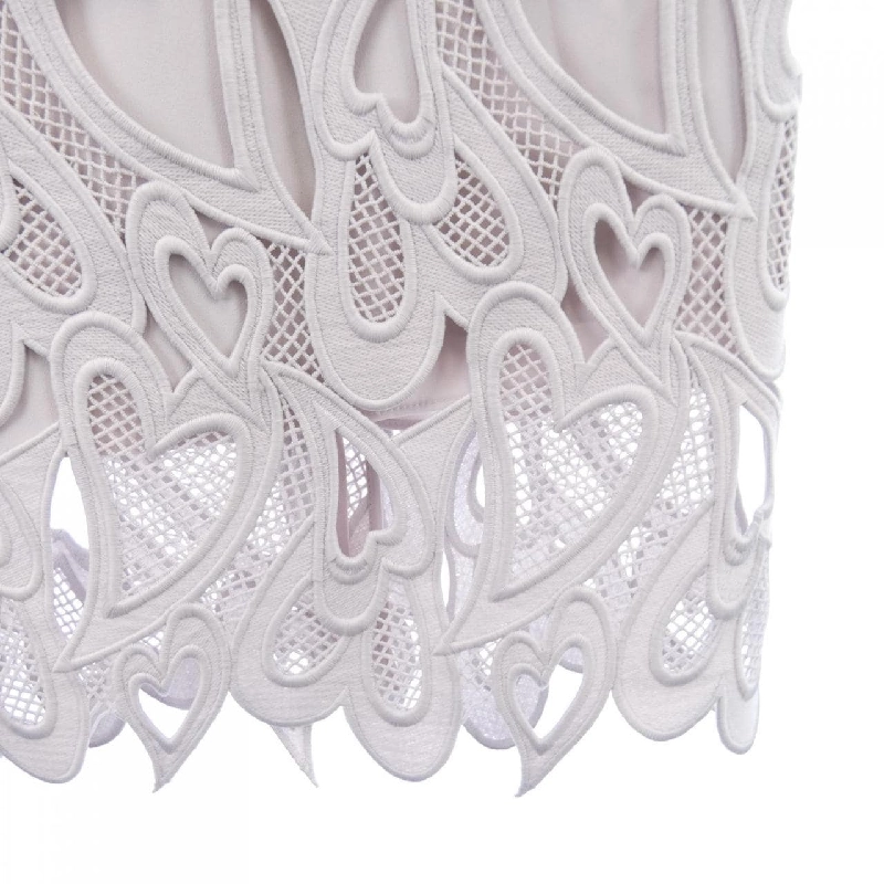 Váy CELFORD - Hàng hiệu Authentic 819167