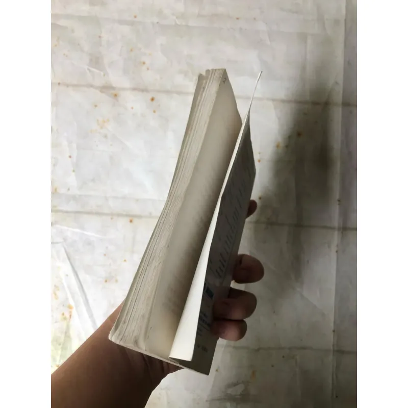 Rượu Hồng Đào Chưa Nhắm Đã Say - Hoàng Phủ Ngọc Tường 785296