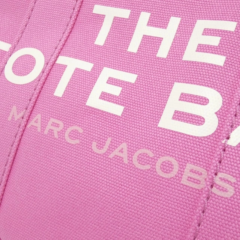 Túi xách THE TOTE BAG M0016493 - Hàng hiệu Authentic 805472