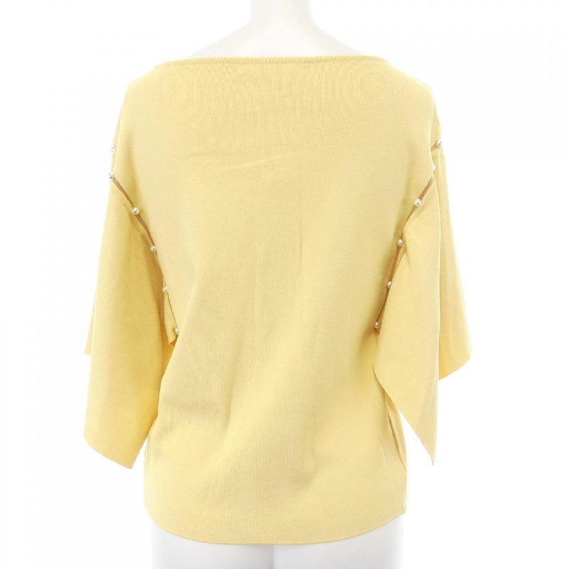 ルネ RENE トップス - Hàng hiệu Authentic 774471