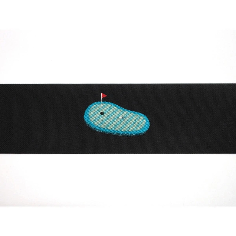 Dây obi Nagoya - Hàng hiệu Authentic 874772