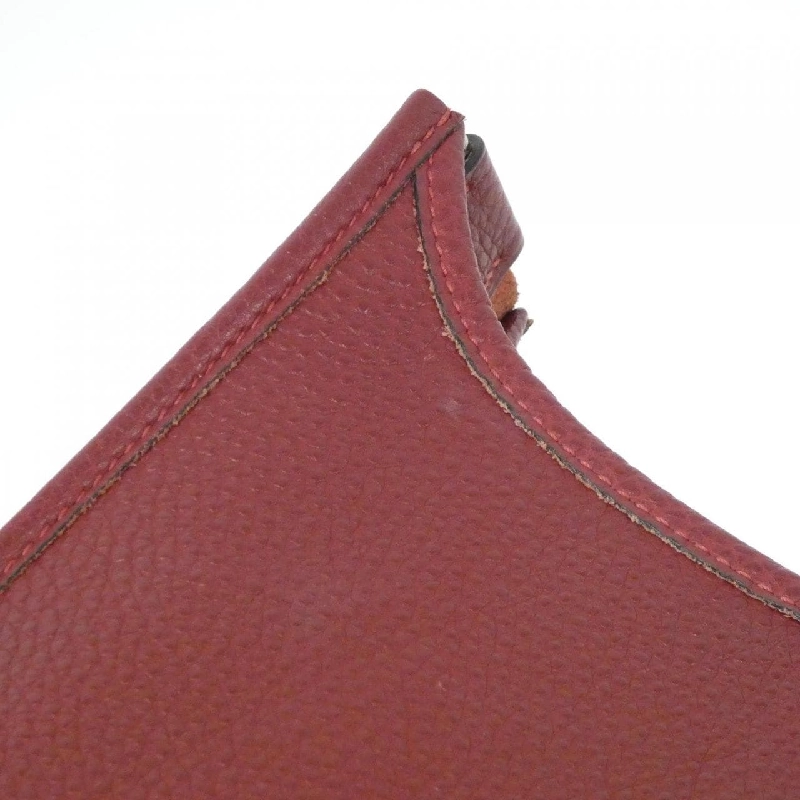 Túi đeo vai Hermès Évelyne GM - Hàng hiệu Chính hãng 764080