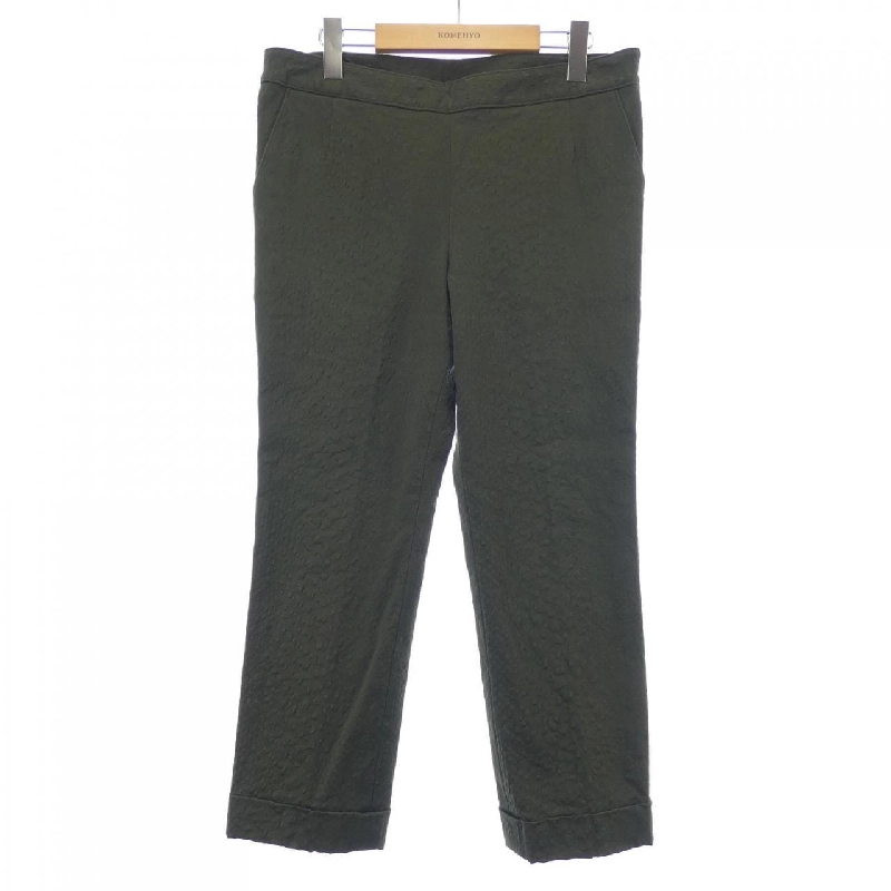 Bộ sản phẩm TAE ASHIDA - Hàng hiệu Authentic 829741