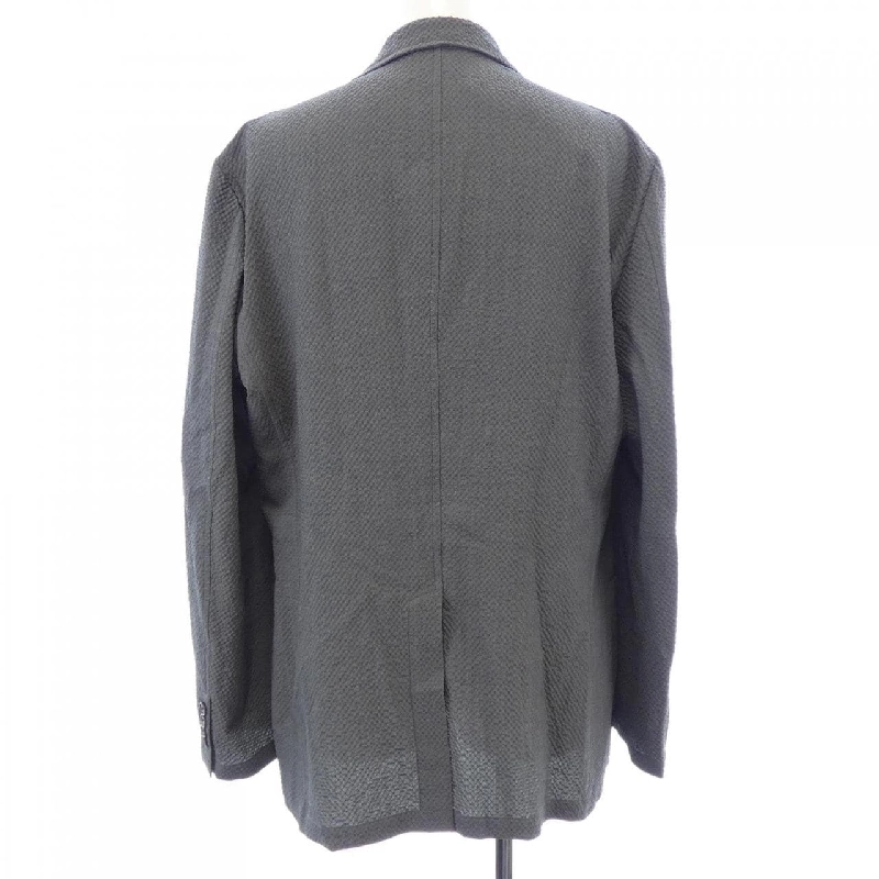 Áo khoác HERMES 154104HE - Hàng hiệu Authentic 890418