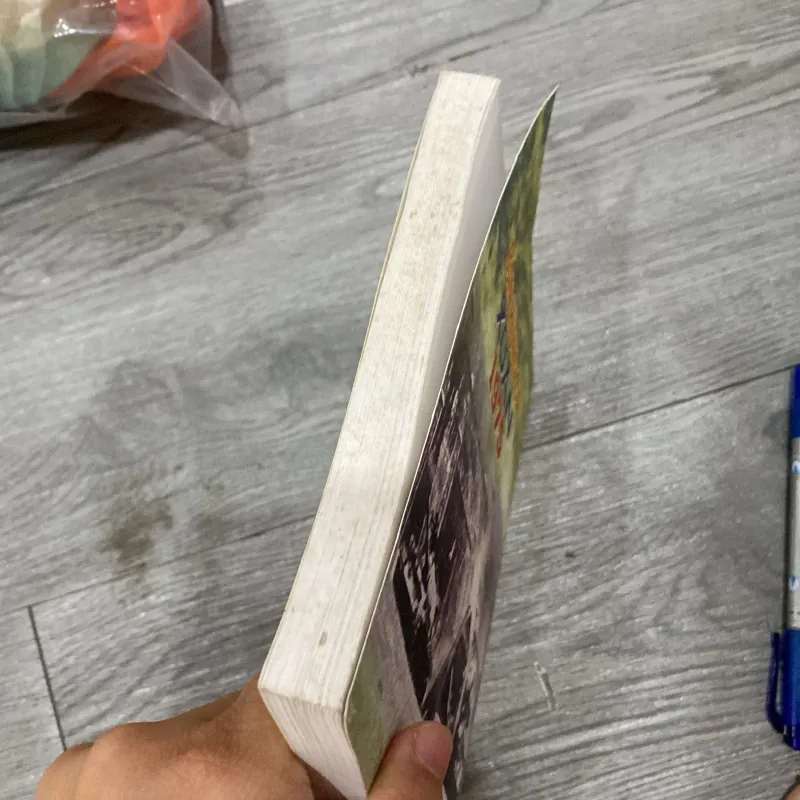 Bản hùng ca Xuân 1975 1039697