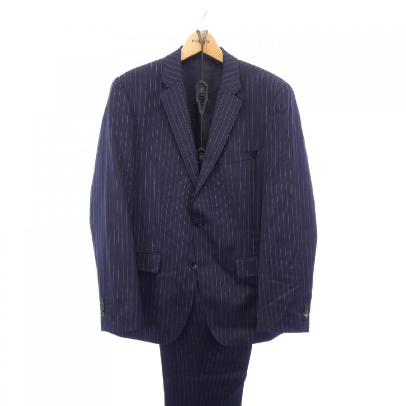 Hàng hiệu HUGO BOSS - Bộ vest 899860