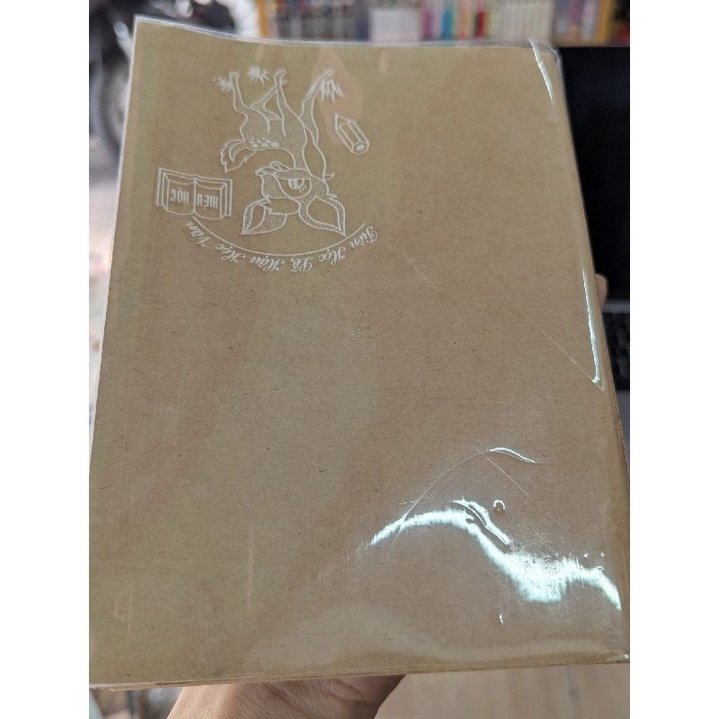 KHUYNH HƯỚNG THI CA TIỀN CHIẾN - NGUYỄN TẤN LONG - PHAN CANH 187841