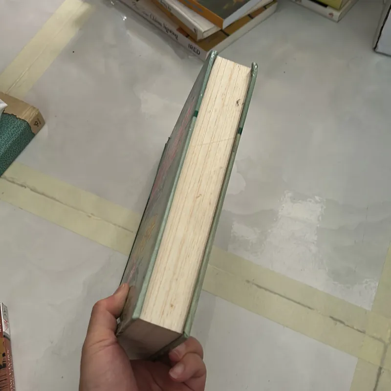 Từ điển Hán Việt (Đào Duy Anh) 2013 1025952