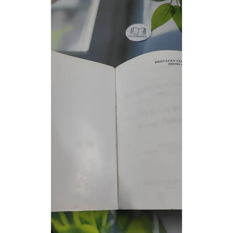 Người Đàn Bà Trong Tướng Mệnh - Lê Thành 727384