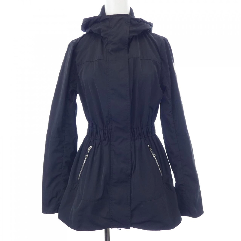 Áo khoác MONCLER DISTHENE - Hàng hiệu Chính hãng 822175