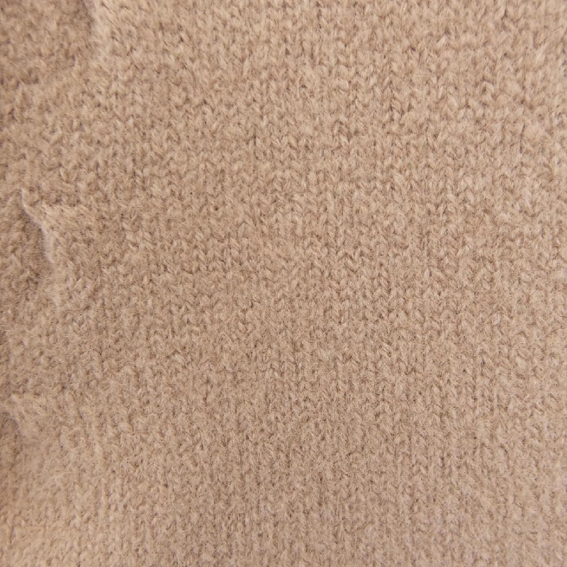 【Mã giảm giá】Áo cardigan dài LOUIS VUITTON 642493