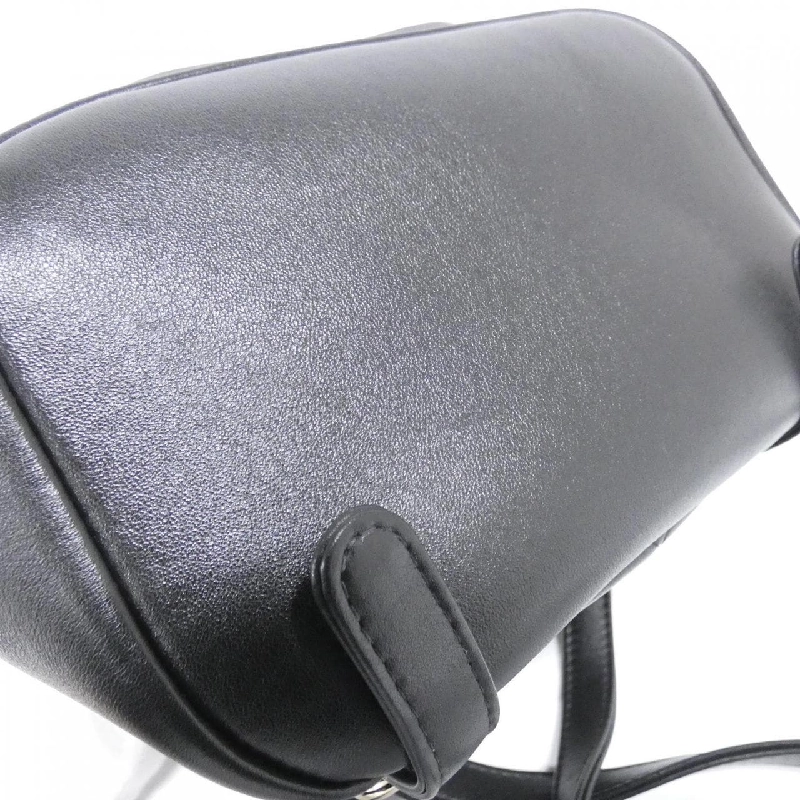 Balo Chanel AS2908 - Hàng hiệu Chính hãng 801273