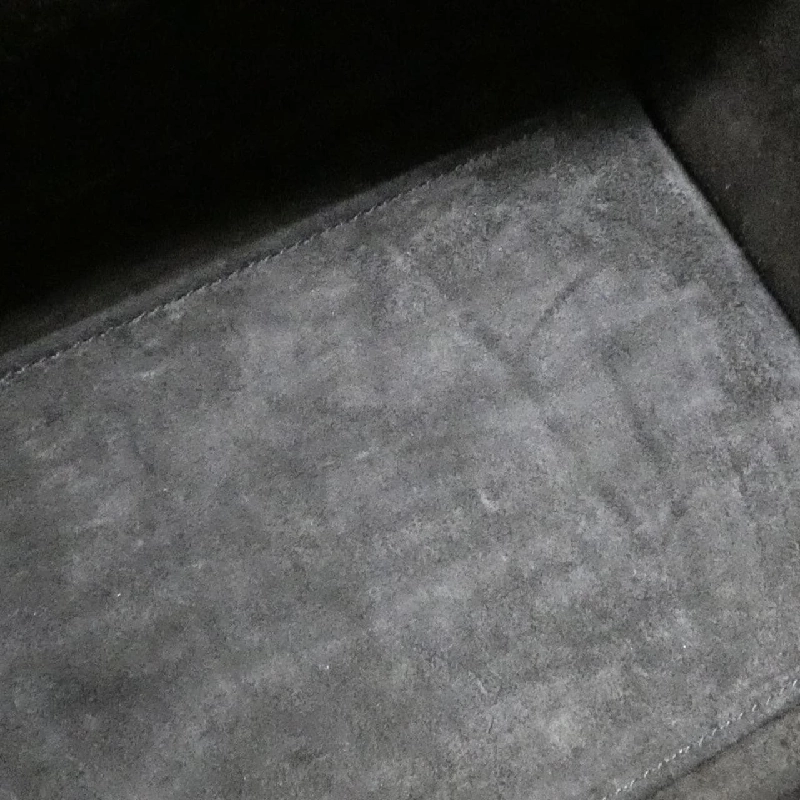 Celine Micro Luggage 189793DRU Túi 618269