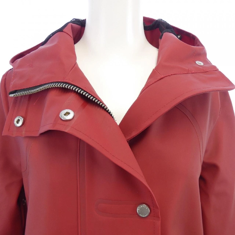 Áo khoác HUNTER - Hàng hiệu Authentic 817412