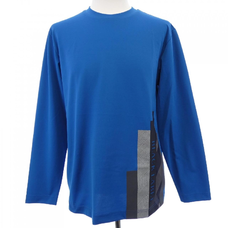 Áo thun BLACK LABEL CRESTBRIDGE - Hàng hiệu Authentic 888454