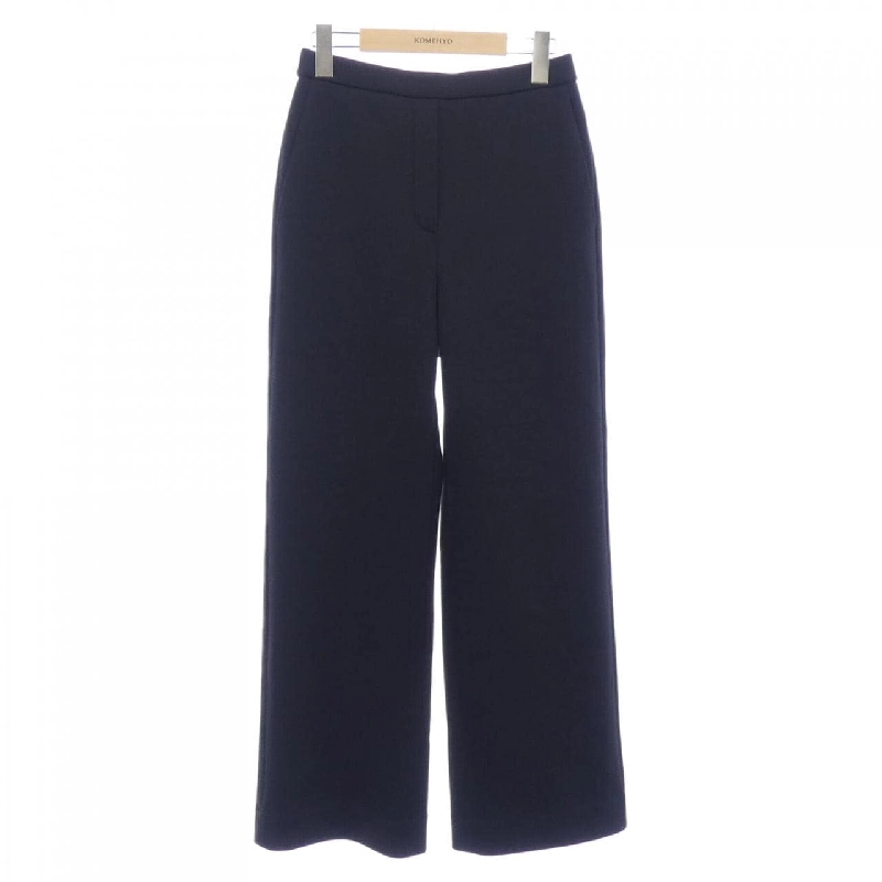 Theory luxe 03-4306010 Quần - Hàng hiệu Chính hãng 811563