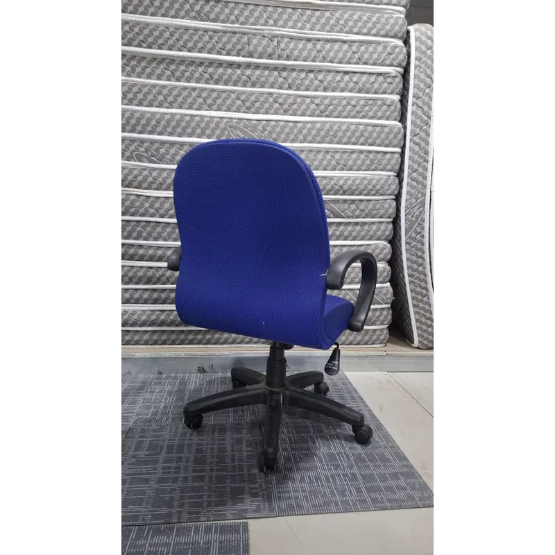 HCM-Ghế quản lý cao cấp TL 500k 714683