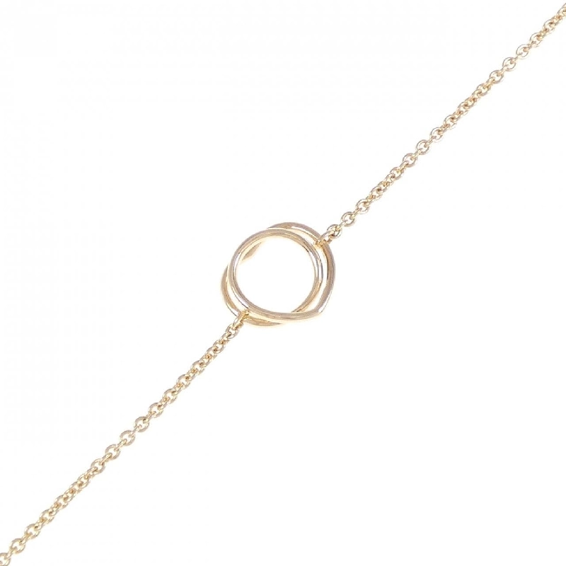 Vòng tay Hermès Vertige Cool 668023