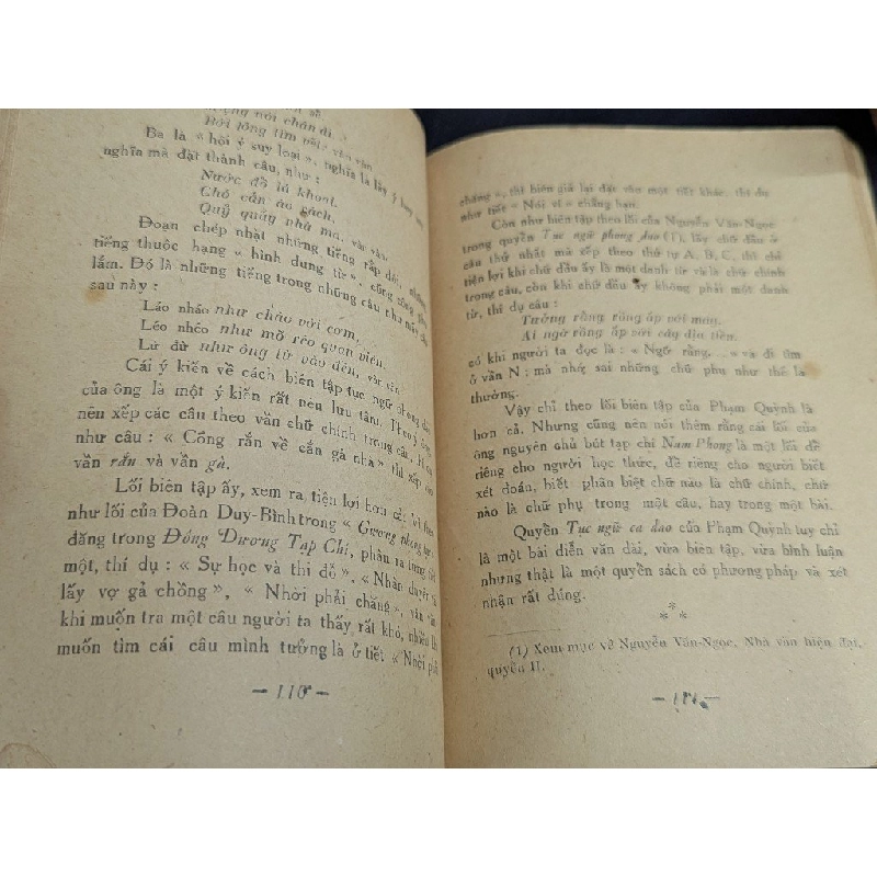 Nhà văn hiện đại - Vũ Ngoc Phan 472867