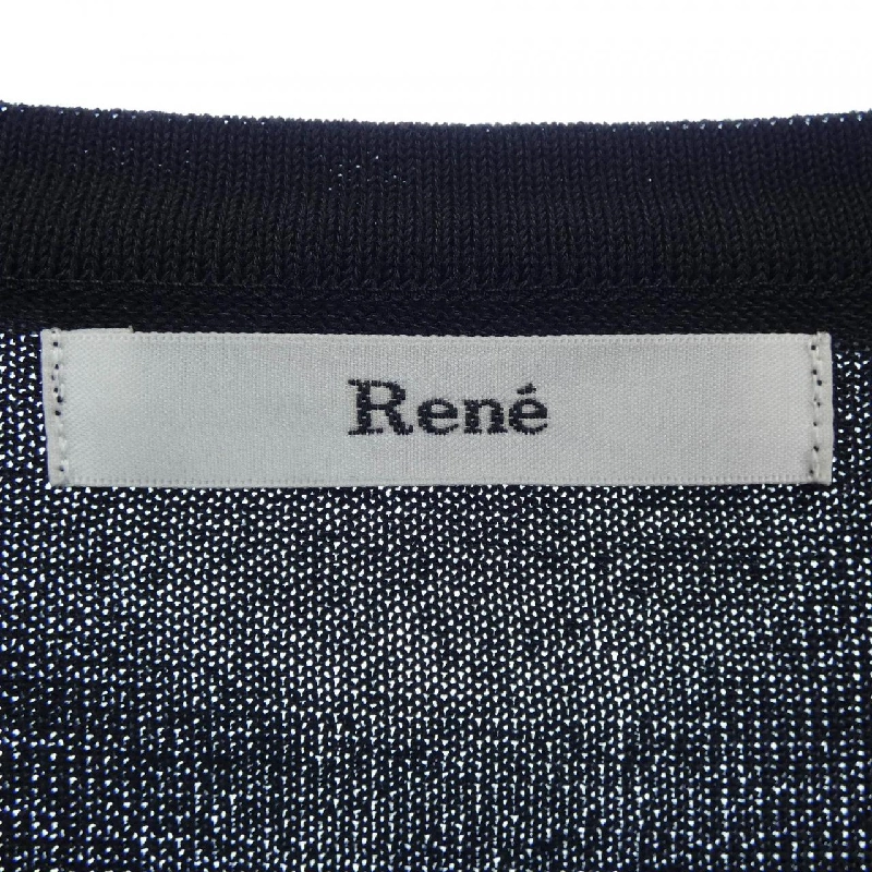 RENE Cardigan - Hàng hiệu Authentic 826005