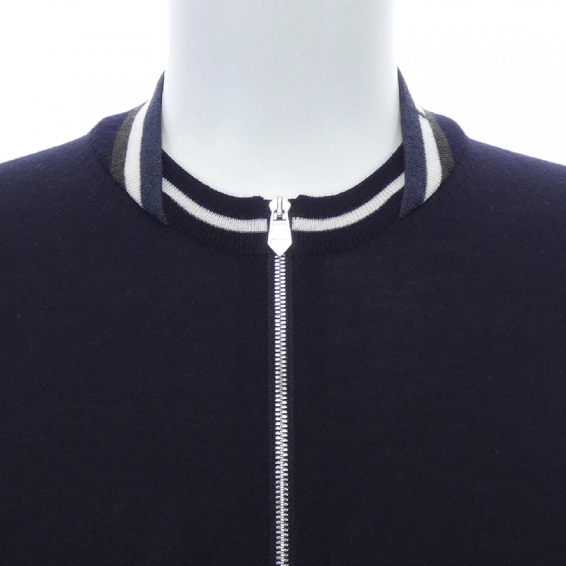 HERMES 567140HA Áo khoác - Hàng hiệu Chính hãng 889049