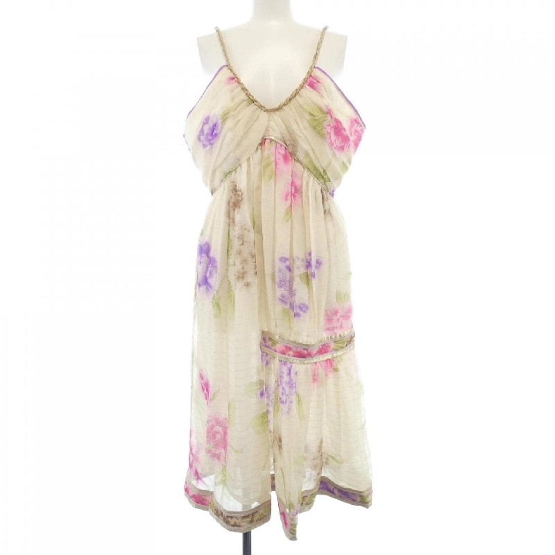 Đầm LEONARD - Hàng hiệu Authentic 821948