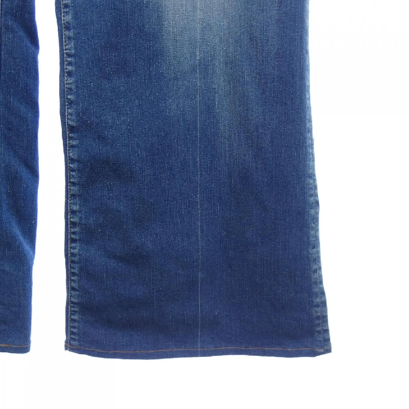 SURT MXSR37L Jeans - Hàng hiệu Authentic 808619