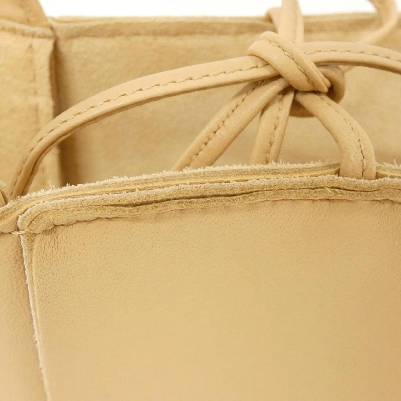 Bottega Veneta 652867 VMAY5 Túi 618293