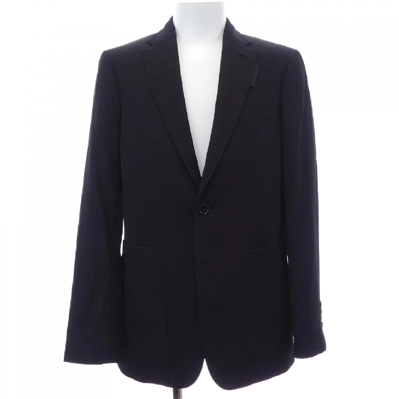 Burberry BURBERRY 80416911 Áo khoác - Hàng hiệu Chính hãng 900894