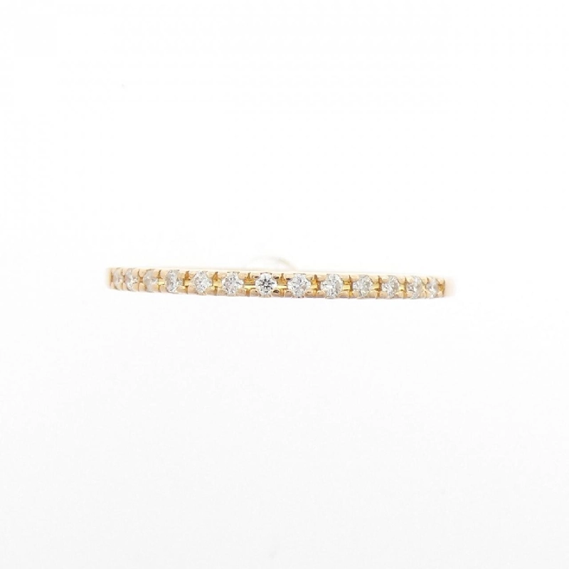 Nhẫn kim cương 4゜C - Hàng hiệu Authentic 834648