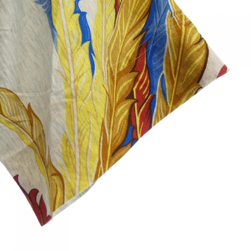 Áo thun HERMES - Hàng hiệu Chính hãng 825948