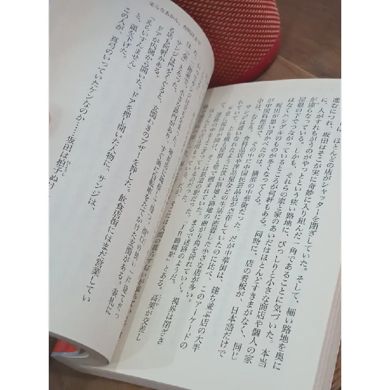 Sách tiếng nhật 108 189325