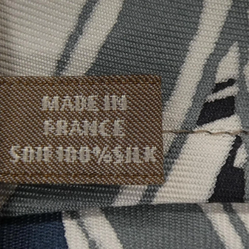 Áo choàng HERMES - Hàng hiệu Chính hãng 823193