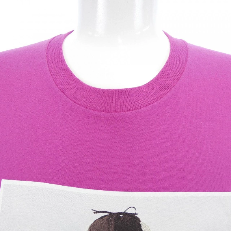 シュプリーム SUPREME Tyler The Creator T-shirt - Hàng hiệu Authentic 897978