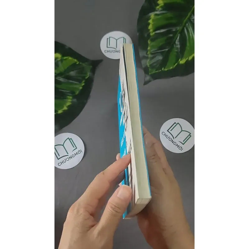 10 Điều Khác Biệt Nhất Giữa Kẻ Làm Chủ & Người Làm Thuê - Keith Cameron Smith 604604