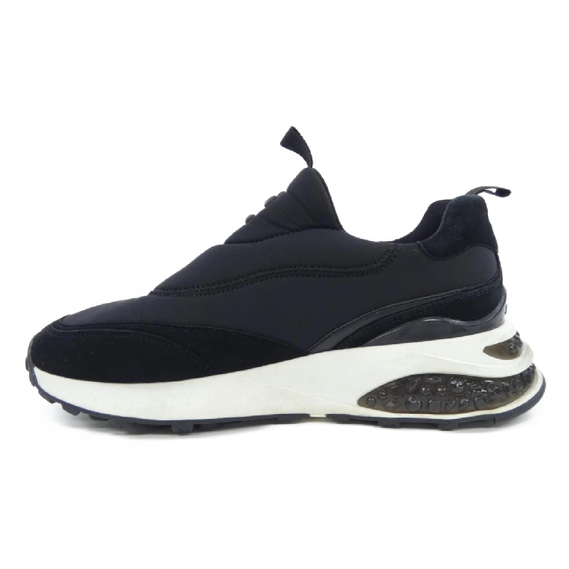 Giày thể thao JIMMY CHOO - Hàng hiệu Chính hãng 902272