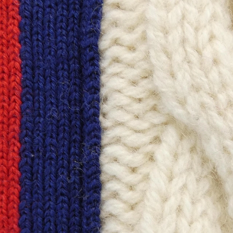 Gucci GUCCI Áo khoác cardigan - Hàng hiệu Chính hãng 900434