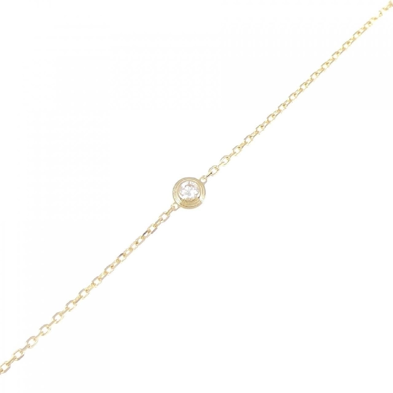 Vòng tay Cartier D'Amour siêu nhỏ 665814