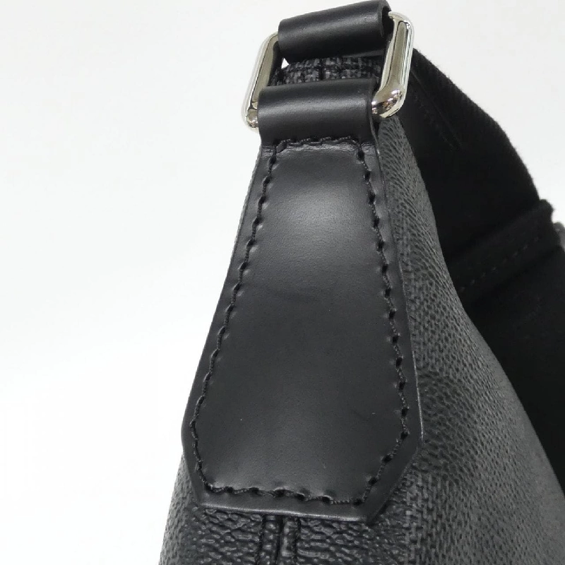 Túi đeo vai Louis Vuitton Damier Graphite Mick PM N41211 - Hàng hiệu Chính hãng 768205