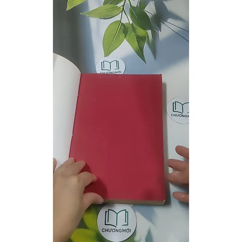 Cung luân (tập 3): Huân Dương - Phượng Ca 688620