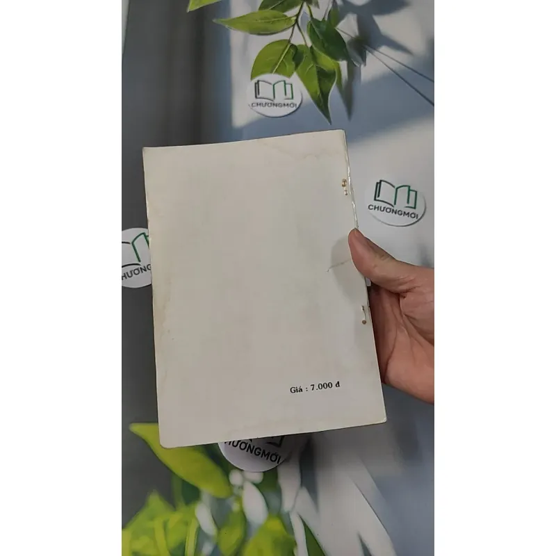 [MIỄN PHÍ BỌC SÁCH] [XƯA] Những Tâm Hồn Cao Thượng (1994) - Edmondo De Amicis 775976