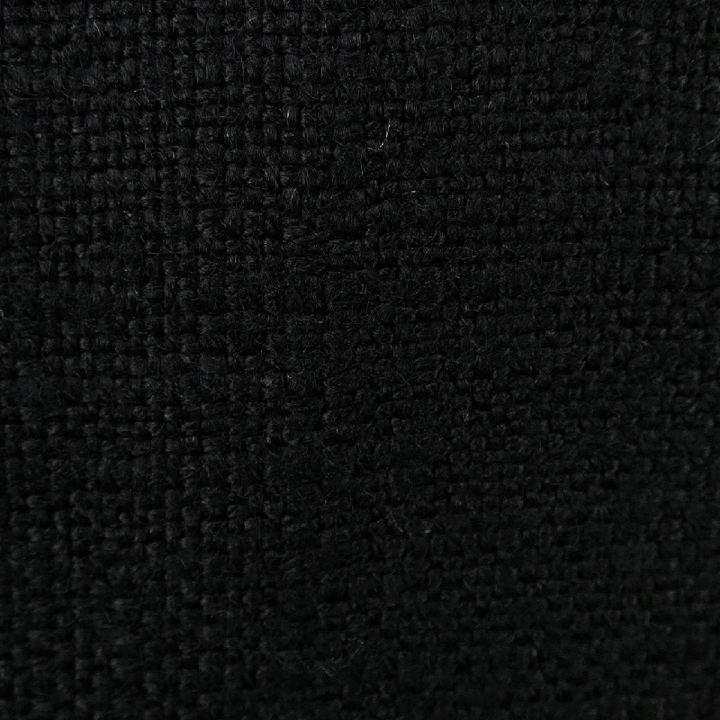 【Mã giảm giá】【Cổ điển】Bộ sản phẩm Chanel CHANEL 657508