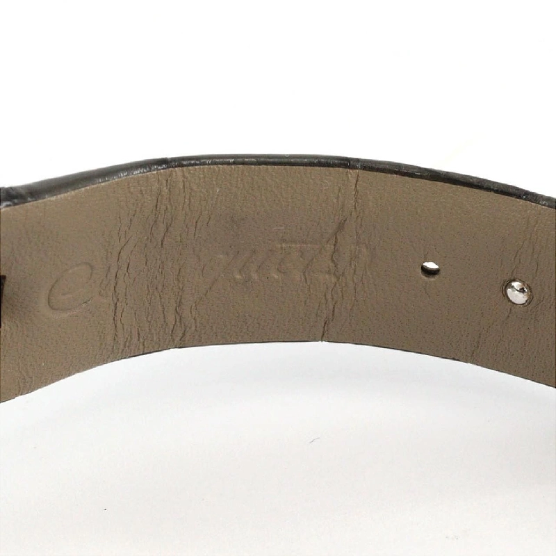 Breguet Queen of Naples 8967ST/58/986 SS tự động - Hàng hiệu chính hãng 875683