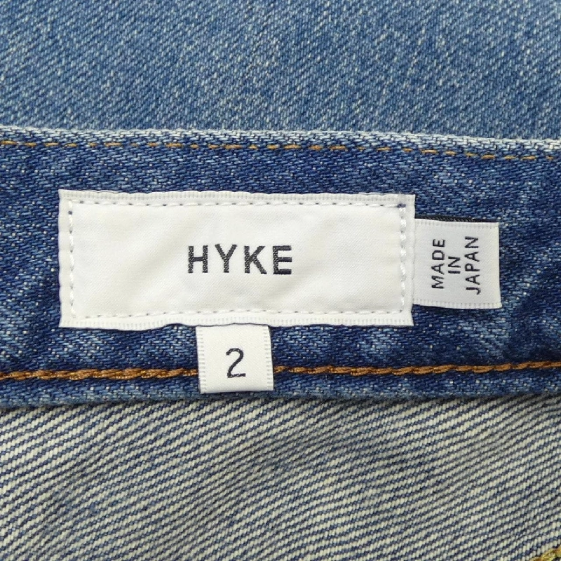 【Mã giảm giá】Váy HYKE 653945