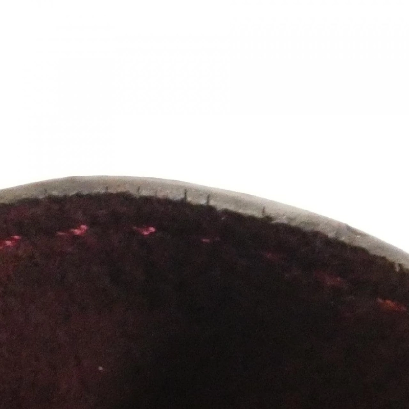 Balo Louis Vuitton Monogram Montsouris M43431 - Hàng hiệu Chính hãng 801272