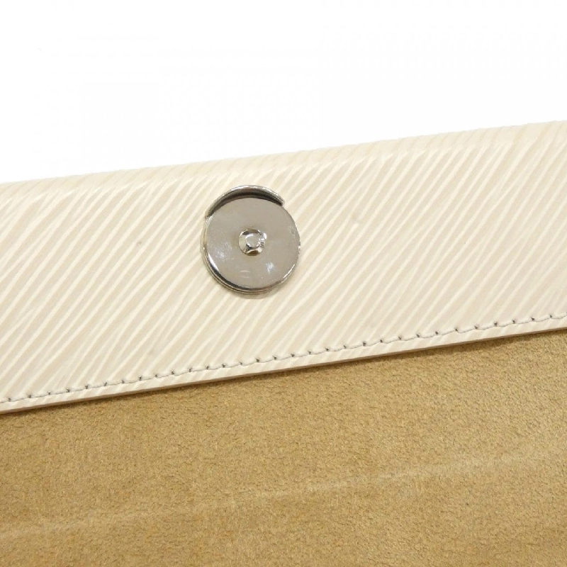 Túi Louis Vuitton Epi Cluny MINI M58928 614730