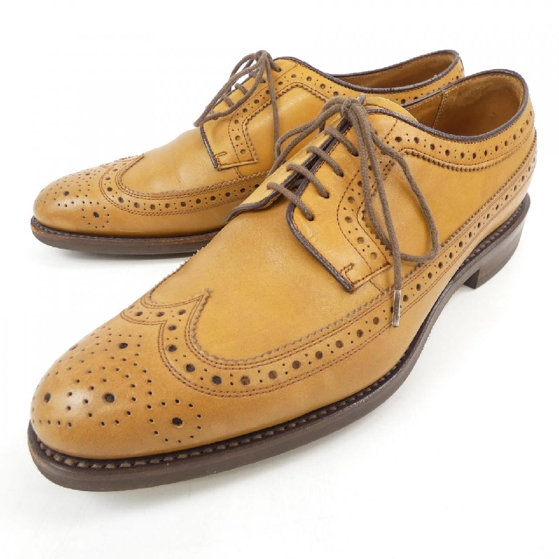 Giày REGAL - Hàng hiệu Chính hãng 900557