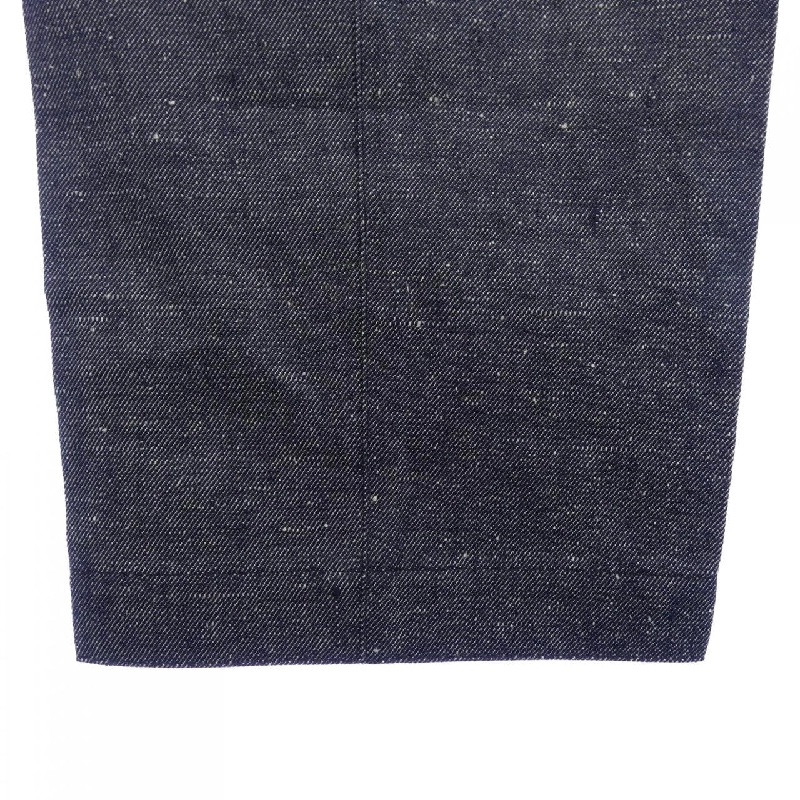 Đồ hiệu DRAWER 6514-236-1549 Quần - Hàng hiệu Authentic 818638