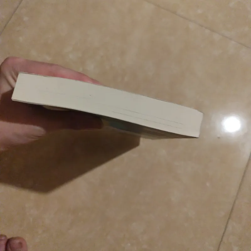 Tâm lí học- nghệ thuật giải mã hành vi 753137